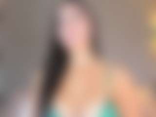 Ahincale's Live Sex Cam Show