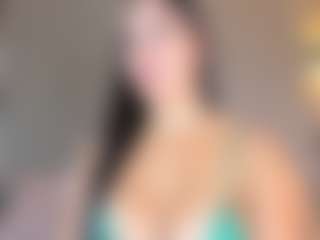 Ahincale's Live Sex Cam Show