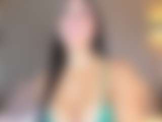 Show de cam sexual en vivo de Ahincale