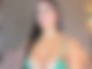 Ahincale's Live Sex Cam Show
