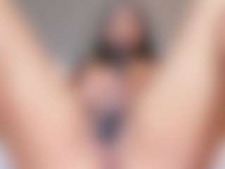 Ahincale's Live Sex Cam Show