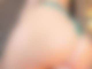 Live cam show with Ahincale - Flirt Young Adult on Gym Cam Girls