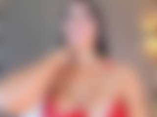 Ahincale's Live Sex Cam Show