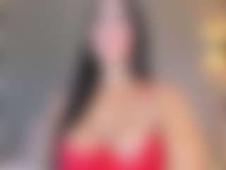 Ahincale's Live Sex Cam Show