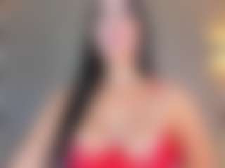 Ahincale's Live Sex Cam Show