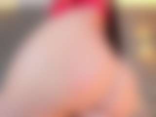 Live cam show with Ahincale - Shaved Pussy Teen (18+) on nudelive.tv