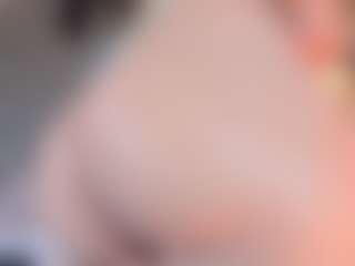 Ahincale's Live Sex Cam Show