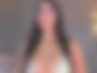 Ahincale's Live Sex Cam Show