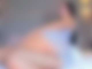 Ahincale's Live Sex Cam Show