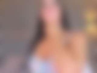 Ahincale's Live Sex Cam Show