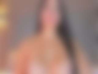 Ahincale's Live Sex Cam Show