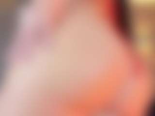 Ahincale's Live Sex Cam Show