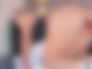 Live cam show with Ahincale - Teen (18+) on Camming Site