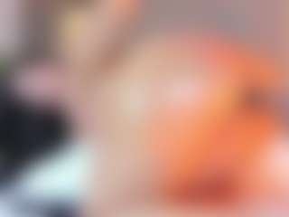 Live cam show with Ahincale - Teen (18+) on Strip Flash - Live Sex Shows