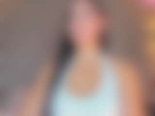 Live cam show with Ahincale - Colombia Young Adult on milfzrlive.com