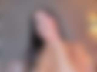Ahincale's Live Sex Cam Show