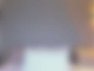 Ahincale's Live Sex Cam Show