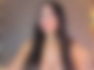 Ahincale's Live Sex Cam Show
