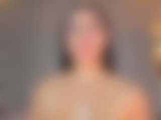 Ahincale's Live Sex Cam Show