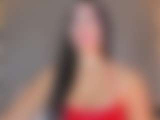 Ahincale's Live Sex Cam Show