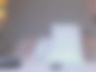 Ahincale's Live Sex Cam Show
