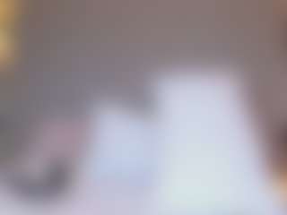 Ahincale's Live Sex Cam Show