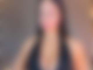 Ahincale's Live Sex Cam Show