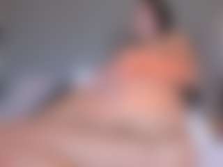 Ahincale's Live Sex Cam Show