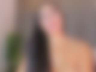 Ahincale's Live Sex Cam Show