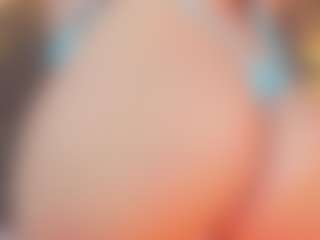 Ahincale's Live Sex Cam Show