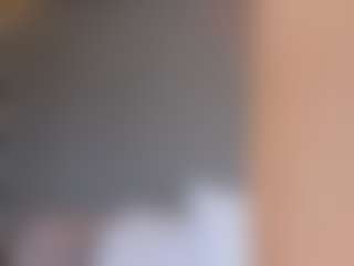 Live cam show with Ahincale - Colombia Young Adult on intimatelivegirls.com