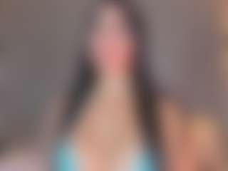 Live cam show with Ahincale - Athletic Cum on Soda Cam