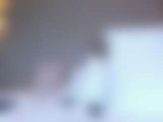 Ahincale's Live Sex Cam Show