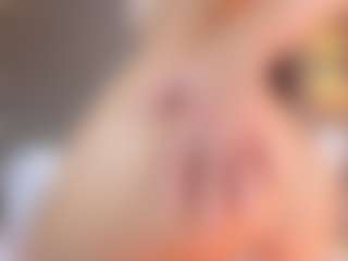 Ahincale's Live Sex Cam Show