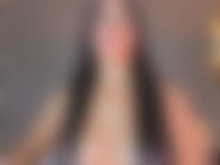 Ahincale's Live Sex Cam Show