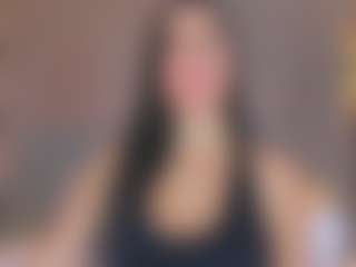 Ahincale's Live Sex Cam Show