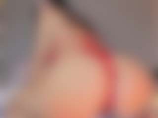 Ahincale's Live Sex Cam Show