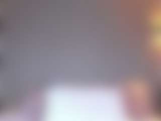 Ahincale's Live Sex Cam Show