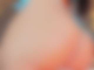 Ahincale's Live Sex Cam Show