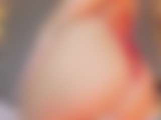 Ahincale's Live Sex Cam Show