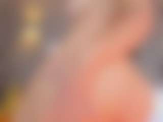 Ahincale's Live Sex Cam Show