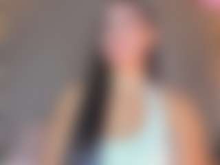 Ahincale's Live Sex Cam Show