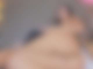 Ahincale's Live Sex Cam Show