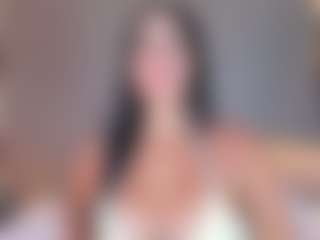 Ahincale's Live Sex Cam Show