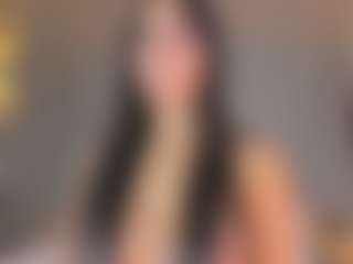 Ahincale's Live Sex Cam Show