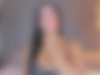 Ahincale's Live Sex Cam Show