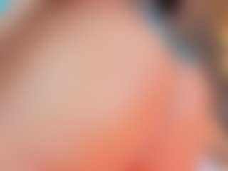 Ahincale's Live Sex Cam Show