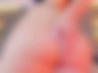 Ahincale's Live Sex Cam Show