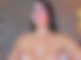 Ahincale's Live Sex Cam Show