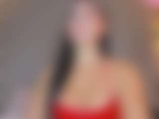 Ahincale's Live Sex Cam Show
